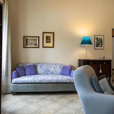 Appartement Del Sole-5 By Interhome Luino
